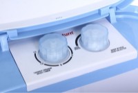 Maşina de spălat rufe Saturn ST-WM0611 imaginea #5 — magazin online Desire.md