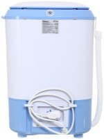 Maşina de spălat rufe Saturn ST-WM0611 imaginea #6 — magazin online Desire.md