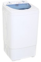 Maşina de spălat rufe Saturn ST-WM0615 imaginea #2 — magazin online Desire.md