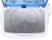 Maşina de spălat rufe Saturn ST-WM0615 imaginea #4 — magazin online Desire.md