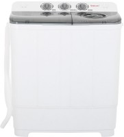 Maşina de spălat rufe Saturn ST-WM0623 imaginea #1 — magazin online Desire.md