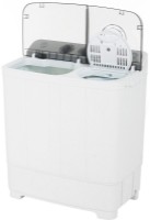 Maşina de spălat rufe Saturn ST-WM0623 imaginea #2 — magazin online Desire.md