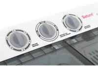 Maşina de spălat rufe Saturn ST-WM0623 imaginea #3 — magazin online Desire.md