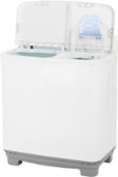 Maşina de spălat rufe Saturn ST-WM0629 imaginea #2 — magazin online Desire.md