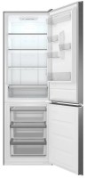 Frigider Teka NFL 342 C E-Inox imaginea #2 — magazin online Desire.md