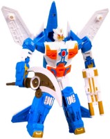 Фигурка героя New World Aircraft Tank Blue (BF339-68) фото №2 — интернет-магазин Desire.md