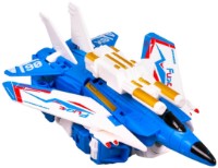 Фигурка героя New World Aircraft Tank Blue (BF339-68) фото №4 — интернет-магазин Desire.md