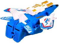 Фигурка героя New World Aircraft Tank Blue (BF339-68) фото №5 — интернет-магазин Desire.md