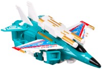 Фигурка героя New World Aircraft Tank Turquoise (BF339-68) фото №4 — интернет-магазин Desire.md