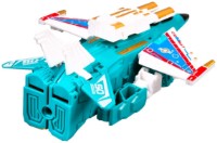 Фигурка героя New World Aircraft Tank Turquoise (BF339-68) фото №5 — интернет-магазин Desire.md