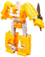 Фигурка героя New World Aircraft Tank Yellow (BF339-68) фото №3 — интернет-магазин Desire.md