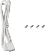 Вентилятор для корпуса DeepCool FD12 White (R-FD12-WHNPN1-G) фото №4 — интернет-магазин Desire.md