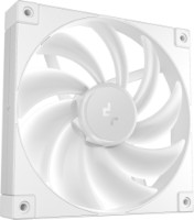 Вентилятор для корпуса DeepCool FD14 ARGB White (R-FD14-WHAPN1-G) фото №8 — интернет-магазин Desire.md
