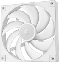 Вентилятор для корпуса DeepCool FD14 White (R-FD14-WHNPN1-G) фото №3 — интернет-магазин Desire.md