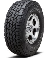 Anvelopa Cooper Discoverer A/T3 245/70 R16 118R