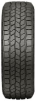 Anvelopa Cooper Discoverer A/T3 245/70 R16 118R imaginea #2 — magazin online Desire.md