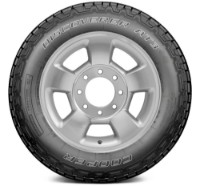 Anvelopa Cooper Discoverer A/T3 245/70 R16 118R imaginea #3 — magazin online Desire.md