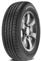 Anvelopa Dunlop Grandtrek ST30 225/60 R18 100H