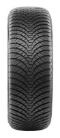 Шина Falken EuroAll Season AS210 225/60 R16 102V XL фото №2 — интернет-магазин Desire.md