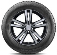 Шина Falken EuroAll Season AS210 225/60 R16 102V XL фото №3 — интернет-магазин Desire.md