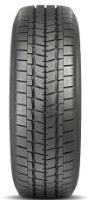 Anvelopa Falken Eurowinter Van01 235/60 R17C 117S imaginea #2 — magazin online Desire.md