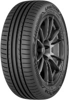 Anvelopa Goodyear Eagle Sport 2 235/45 R18 98Y