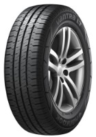 Anvelopa Hankook Vantra LT RA18 195/75 R16C 107R MO-V