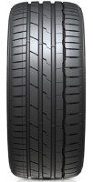 Anvelopa Hankook Ventus S1 Evo3 SUV K127A 235/45 R20 100Y XL imaginea #3 — magazin online Desire.md