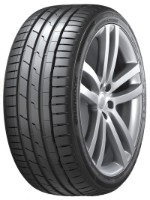 Anvelopa Hankook Ventus S1 Evo3 SUV K127A 235/45 R20 100Y XL