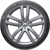 Anvelopa Hankook Ventus S1 Evo3 SUV K127A 235/45 R20 100Y XL imaginea #2 — magazin online Desire.md