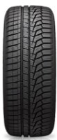 Anvelopa Hankook Winter i*Cept Evo2 W320A 295/35 R23 108W XL AO imaginea #2 — magazin online Desire.md