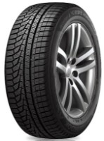 Anvelopa Hankook Winter i*Cept Evo2 W320A SUV 245/70 R16 107T