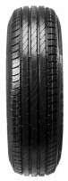 Anvelopa Kleber Dynaxer HP4 DT1 205/55 R16 91H imaginea #2 — magazin online Desire.md