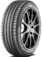 Anvelopa Kleber Dynaxer HP4 DT1 205/55 R16 91H imaginea #1 — magazin online Desire.md
