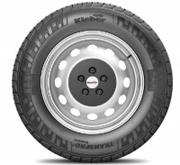 Anvelopa Kleber Transpro 2 195/75 R16C 107R imaginea #3 — magazin online Desire.md
