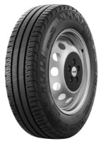 Anvelopa Kleber Transpro 2 195/75 R16C 107R imaginea #1 — magazin online Desire.md