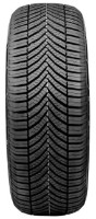 Шина Lanvigator CatchFors A/S II 235/60 R18 107V XL фото №2 — интернет-магазин Desire.md