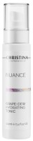 Tonic pentru față Christina Nuance Grape-Dew Hydrating 100ml