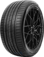 Шина Lanvigator Catchpower Plus 225/45 R18 95W XL