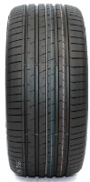 Anvelopa Lanvigator CatchPower Plus 245/45 R18 100Y XL imaginea #2 — magazin online Desire.md