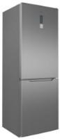 Frigider Teka NFL 345 C E-Inox imaginea #2 — magazin online Desire.md