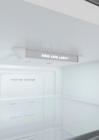 Frigider Teka NFL 345 C E-Inox imaginea #4 — magazin online Desire.md