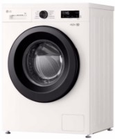 Maşina de spălat rufe LG F94B15WH imaginea #2 — magazin online Desire.md