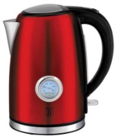 Fierbator de apa Berlinger Haus BH-9068 imaginea #1 — magazin online Desire.md