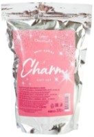 Подарочный набор Green Organ Za Charm фото №1 — интернет-магазин Desire.md