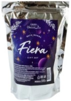 Set cadou Green Organ Za Fiera imaginea #1 — magazin online Desire.md