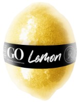 Bila efervescenta baie Green Organ Za Lemon imaginea #1 — magazin online Desire.md