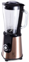 Блендер Berlinger Haus BH-9448 фото №2 — интернет-магазин Desire.md