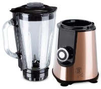 Блендер Berlinger Haus BH-9448 фото №3 — интернет-магазин Desire.md