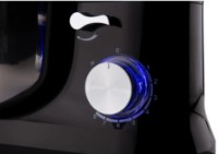 Mixer Berlinger Haus BH-9498 imaginea #2 — magazin online Desire.md